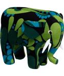 Snugglephant soft toy by Elodie Details