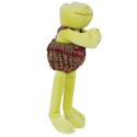 Moulin Roty Perlette