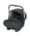 Silver Cross Ventura Infant Car Seat