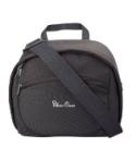 Silver Cross Halo Change Bag