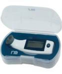 Mothercare digital fever alert forehead scanner th