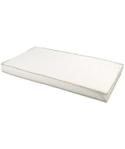 Boori mattress