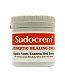 Sudocrem Antiseptic Healing Cream - 125g 