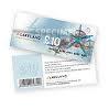 Lakeland gift voucher
