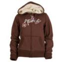 Animal Hoodie