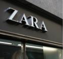 Vouchers for zara