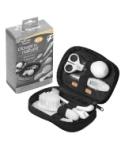 Grooming set - Tommy Tippee