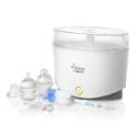 Tommee Tippee Closer to Nature BPA-free Electronic