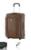 samsonite.co.uk