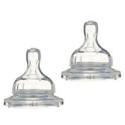 Philips Avent Airflex Variable Flow Teats