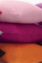 Pillowcase