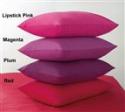 non-iron pillowcase