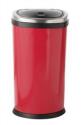 55 litre touch bin
