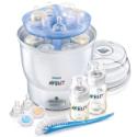  Philips AVENT Express Electric Steam Steriliser