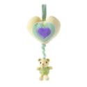 Tommee Tippee Newborn Lullaby Dreamer