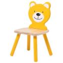 Teddy Bear Chair