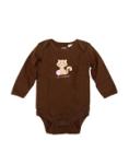 Gap Kids Cat Bodysuit