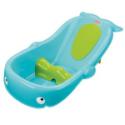 Fisher Price Whale Bath