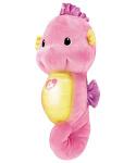 Fisher Price Seahorse