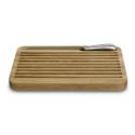 Jme Breadboard