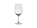 Red Wine Glasses
