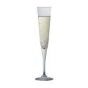 Dartington Champagne Flutes
