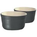 Le Creuset Ramekins