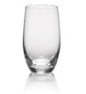 Glass Tumbers
