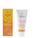 Weleda Calendula Nappy Change Cream