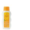 Weleda Calendula Baby Oil 