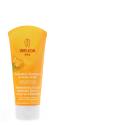 Weleda Calendula Baby Shampoo & Bodywash 