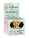 Earth Mama Bottom Balm 