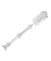 Bottle and teat brush - Pearl