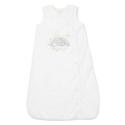 Dumbo Sleeping Bag (6 - 12 months)