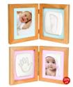 First impression gift kit