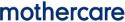 Mothercare Gift Card