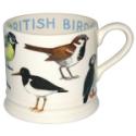 British Birds Baby Mug at Emma Bridgewater
