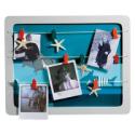 Photo frame