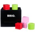 Brio Sorting Box 
