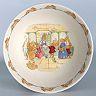 Bunnykins Cereal bowl