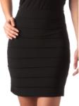 Therapy Skirt