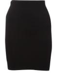 Tube Skirt