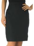 Linea skirt