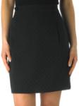 Untold Spot skirt