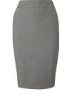 Rome skirt
