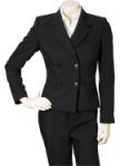 Austin Reed Marzotto jacket