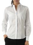 Linea Self stripe shirt
