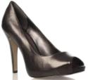 Nine West Escher