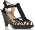 Nine West Thatch3