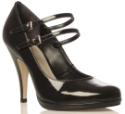Carvela